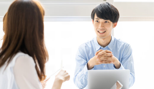無駄を捨てるだけで専門家になれる簡単な方法